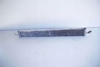A0995005701 Радиатор (основной) Mercedes A W177 Арт e11674275, вид 1
