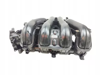SP5155 Коллектор впускной Ford Mondeo 5 Арт e11674224, вид 1