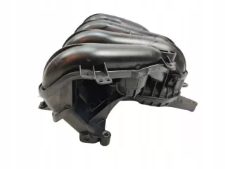 SP5155 Коллектор впускной Ford Mondeo 5 Арт e11674224, вид 2
