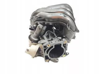SP5155 Коллектор впускной Ford Mondeo 5 Арт e11674224, вид 3