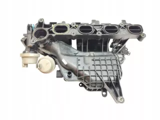 SP5155 Коллектор впускной Ford Mondeo 5 Арт e11674224, вид 4