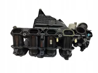 SP5155 Коллектор впускной Ford Mondeo 5 Арт e11674224, вид 5