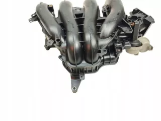 SP5155 Коллектор впускной Ford Mondeo 5 Арт e11674224, вид 6