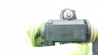 1K0906627B Клапан электромагнитный Audi Q3 2 Арт e11673581, вид 2