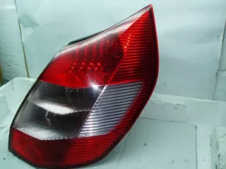 8200127703-F Фонарь задний правый Renault Grand Scenic 2 Арт e11657692, вид 1