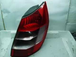 8200127703-F Фонарь задний правый Renault Grand Scenic 2 Арт e11657692, вид 4