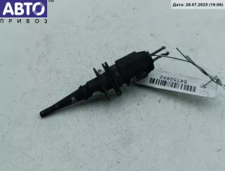 6936953 Датчик температуры BMW 5 E60/E61 Арт 54752882, вид 1
