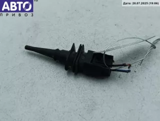 6936953 Датчик температуры BMW 5 E60/E61 Арт 54752882, вид 2