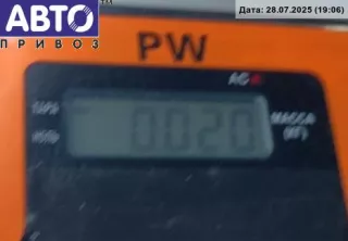 6936953 Датчик температуры BMW 5 E60/E61 Арт 54752882, вид 3
