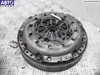 6ct Маховик Skoda Superb 2 Арт 54636449