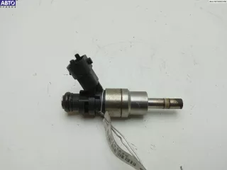 46805546 Форсунка топливная Alfa Romeo 156 Арт 54916765, вид 1