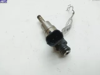 46805546 Форсунка топливная Alfa Romeo 156 Арт 54916765, вид 2
