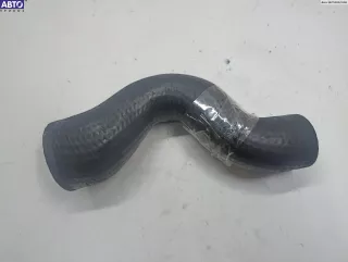  Патрубок интеркулера Opel Astra H Арт 55096271
