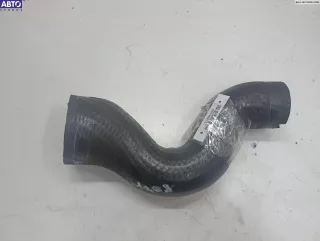  Патрубок интеркулера Opel Astra H Арт 55096271, вид 2