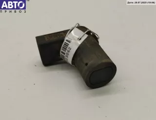 4B0919275 Датчик парковки (парктроник) задний Audi A6 C5 (S6,RS6) Арт 54723062, вид 2