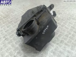  Корпус воздушного фильтра BMW 3 E46 Арт 54932772, вид 1