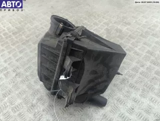  Корпус воздушного фильтра BMW 3 E46 Арт 54932772, вид 2