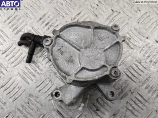 D1651C219065 Насос вакуумный Citroen C4 Grand Picasso 1 Арт 55130871