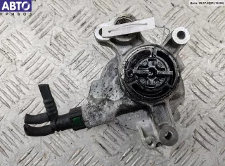 D1651C219065 Насос вакуумный Citroen C4 Grand Picasso 1 Арт 55130871, вид 2