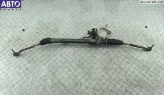 7955501009 Рейка рулевая Renault Megane 2 Арт 54845689, вид 1