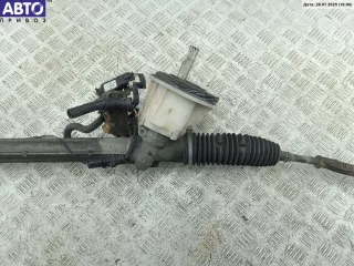 7955501009 Рейка рулевая Renault Megane 2 Арт 54845689, вид 2