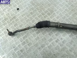 7955501009 Рейка рулевая Renault Megane 2 Арт 54845689, вид 3