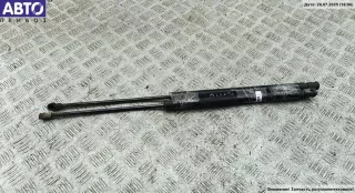 8A9827552D Амортизатор крышки (двери) багажника Audi 80 B4 Арт 54844079