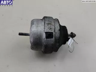 4B0199379E Подушка крепления двигателя Audi A6 C5 (S6,RS6) Арт 55072535, вид 1