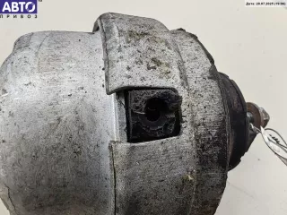 4B0199379E Подушка крепления двигателя Audi A6 C5 (S6,RS6) Арт 55072535, вид 2