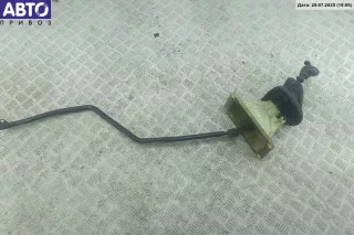 7700103170 Кулиса КПП Renault Kangoo 1 Арт 54845846, вид 1