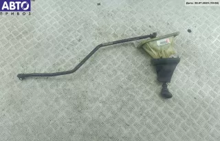 7700103170 Кулиса КПП Renault Kangoo 1 Арт 54845846, вид 2