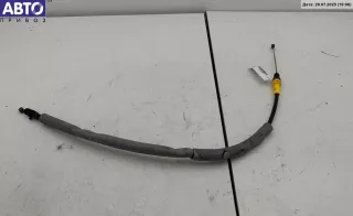 7011024 Трос двери передней BMW 3 E46 Арт 55128899, вид 1