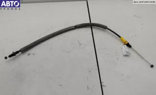 7011024 Трос двери передней BMW 3 E46 Арт 55128899, вид 2