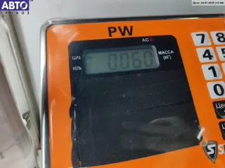 7011024 Трос двери передней BMW 3 E46 Арт 55128899, вид 3