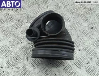  Гофра инжектора BMW 5 E39 Арт 54846933, вид 2