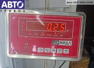  Гофра инжектора BMW 5 E39 Арт 54846933, вид 3