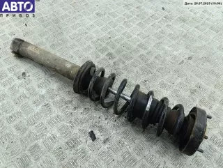 1096646 Стойка подвески задняя левая BMW 5 E39 Арт 54846969, вид 1