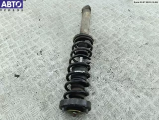 1096646 Стойка подвески задняя левая BMW 5 E39 Арт 54846969, вид 2