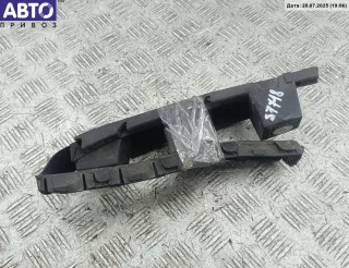 13179904 Кронштейн бампера заднего Opel Corsa D Арт 54932808, вид 2