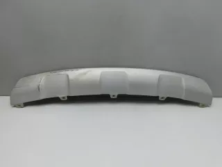  Накладка переднего бампера Chery Tiggo 8 PRO Арт smt5196281, вид 1