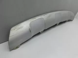 Накладка переднего бампера Chery Tiggo 8 PRO Арт smt5196281, вид 2