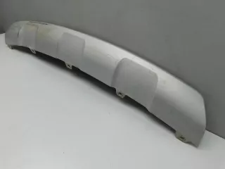  Накладка переднего бампера Chery Tiggo 8 PRO Арт smt5196281, вид 3