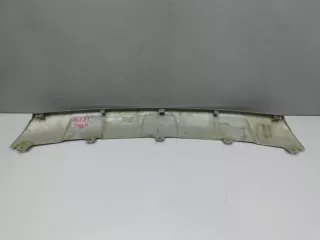  Накладка переднего бампера Chery Tiggo 8 PRO Арт smt5196281, вид 4