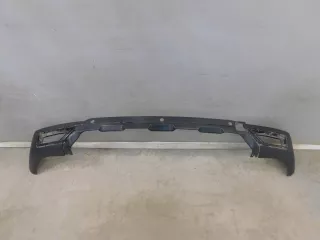  Юбка задняя Chery Tiggo 4 Арт smt206353, вид 1