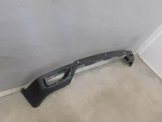  Юбка задняя Chery Tiggo 4 Арт smt206353, вид 2
