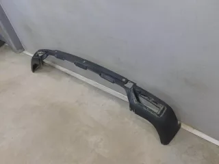  Юбка задняя Chery Tiggo 4 Арт smt206353, вид 4