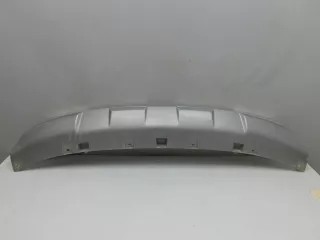  Накладка переднего бампера Chery Tiggo 4 Арт smt207583, вид 1