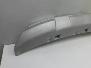 Накладка переднего бампера Chery Tiggo 4 Арт smt207583, вид 2