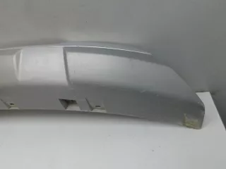  Накладка переднего бампера Chery Tiggo 4 Арт smt207583, вид 3