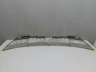  Накладка переднего бампера Chery Tiggo 4 Арт smt207583, вид 4